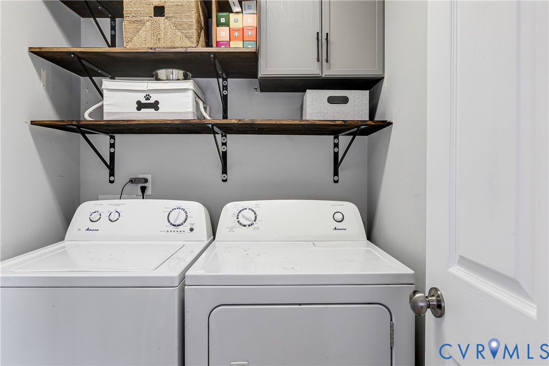 108 Central Crossing Ter