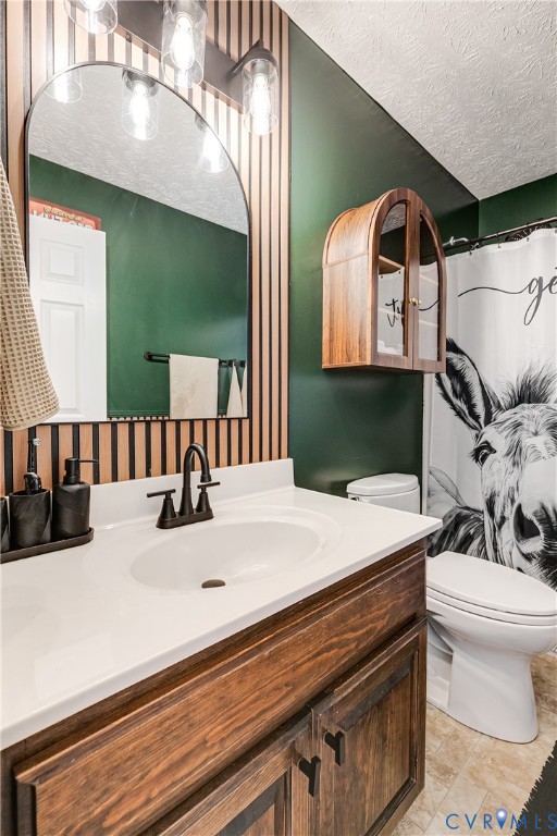 108 Central Crossing Ter