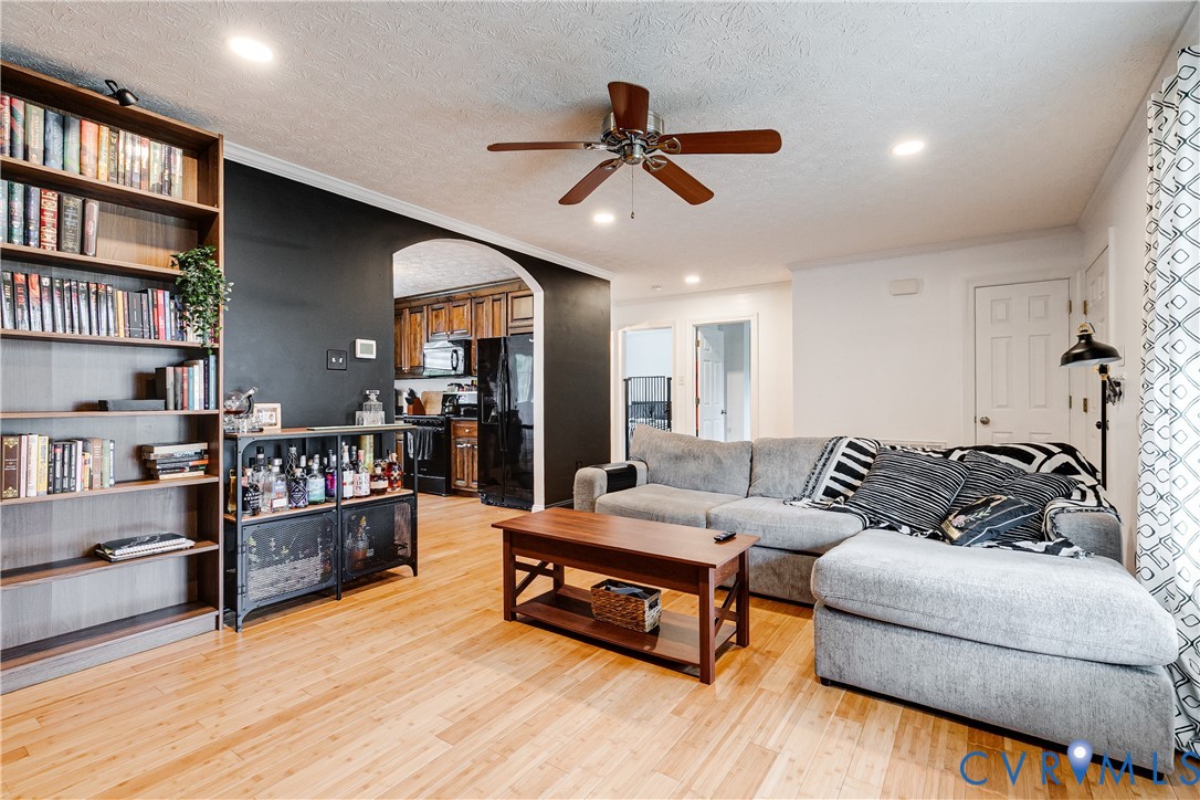 108 Central Crossing Ter