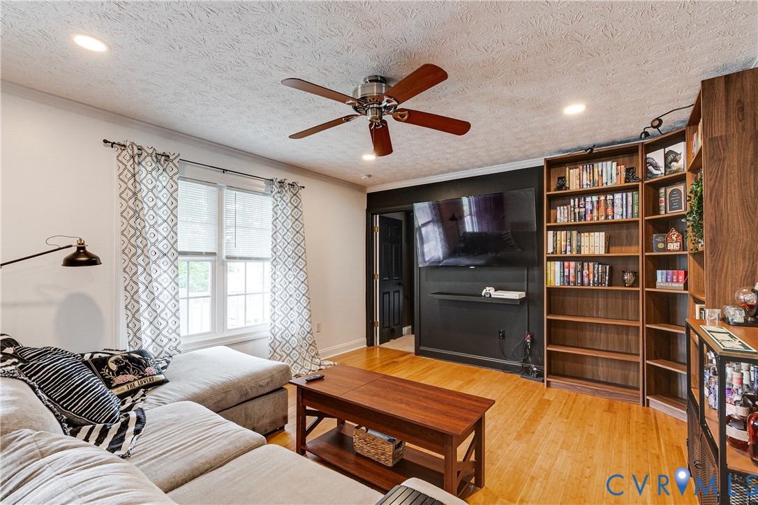 108 Central Crossing Ter