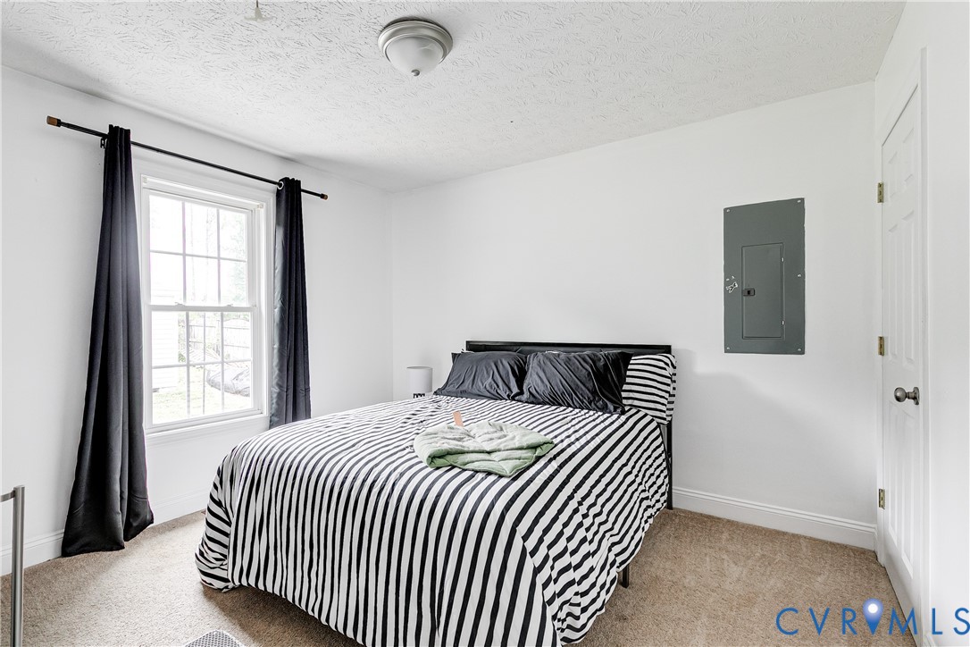 108 Central Crossing Ter