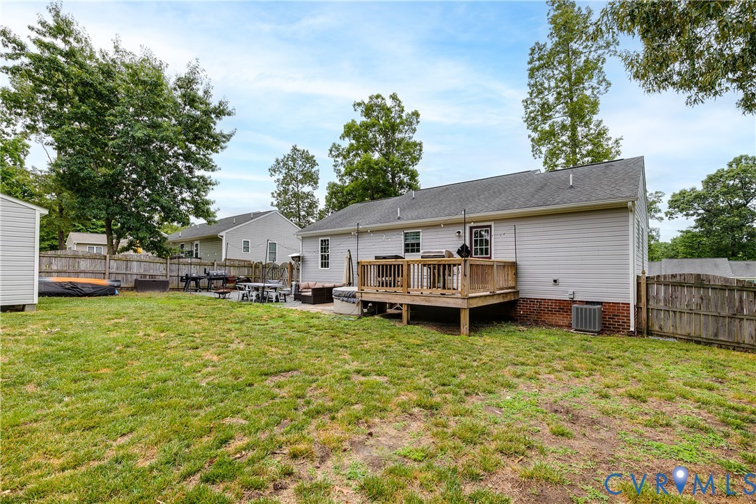 108 Central Crossing Ter