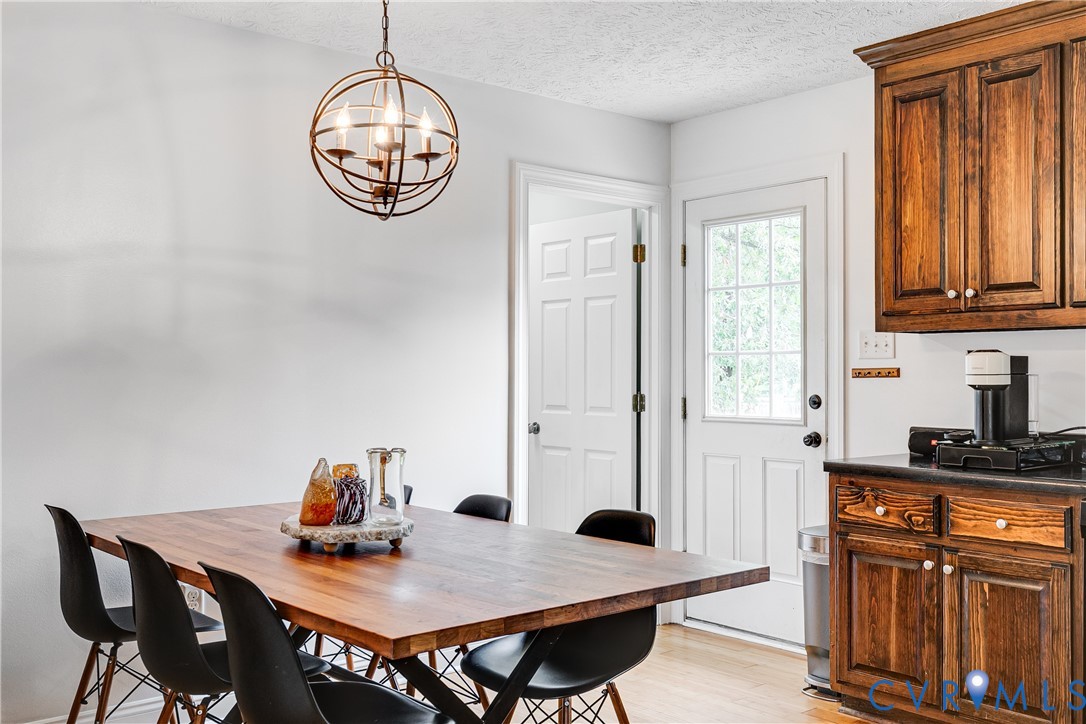 108 Central Crossing Ter