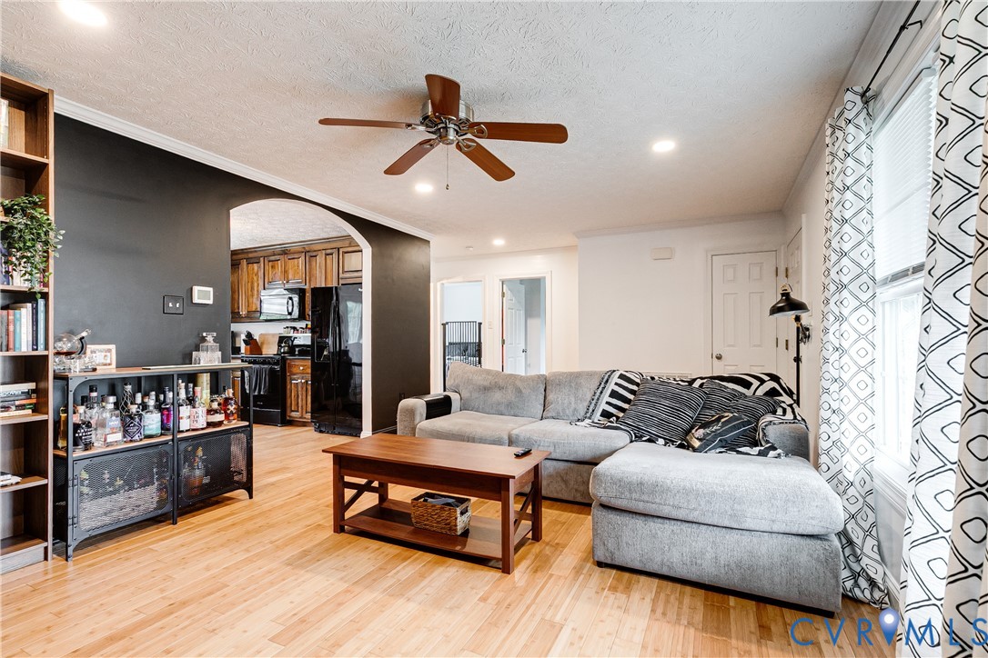 108 Central Crossing Ter