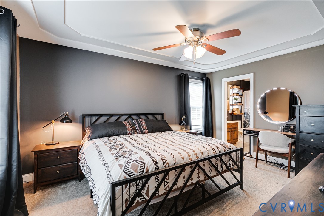 108 Central Crossing Ter