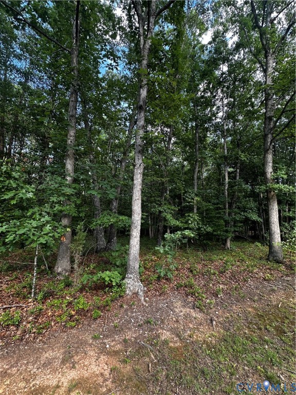 148 Pinehurst Dr
