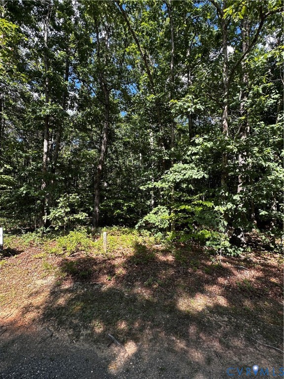 148 Pinehurst Dr