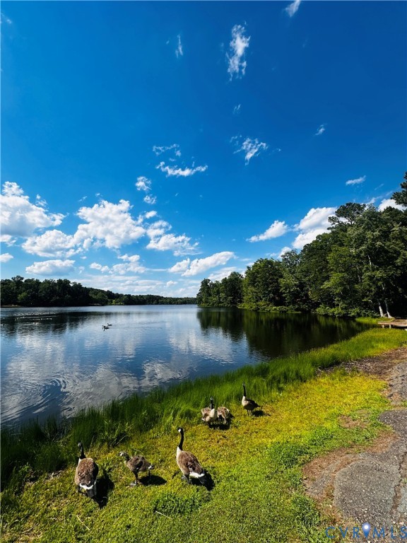 148 Pinehurst Dr