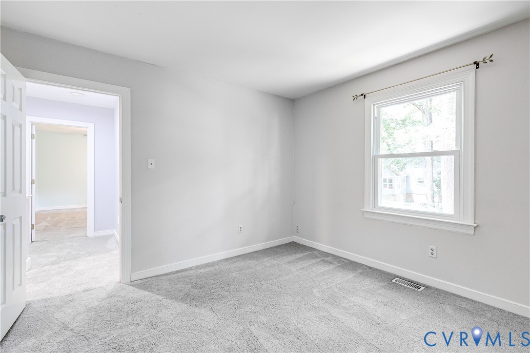 9721 Kennesaw Rd