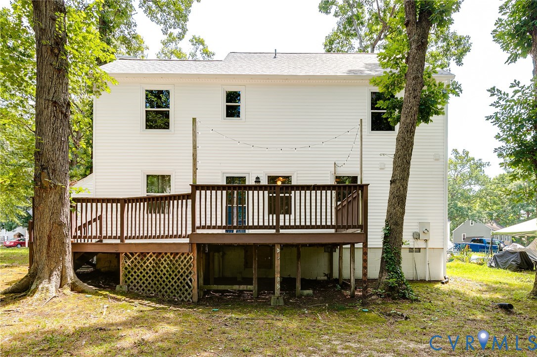 9721 Kennesaw Rd