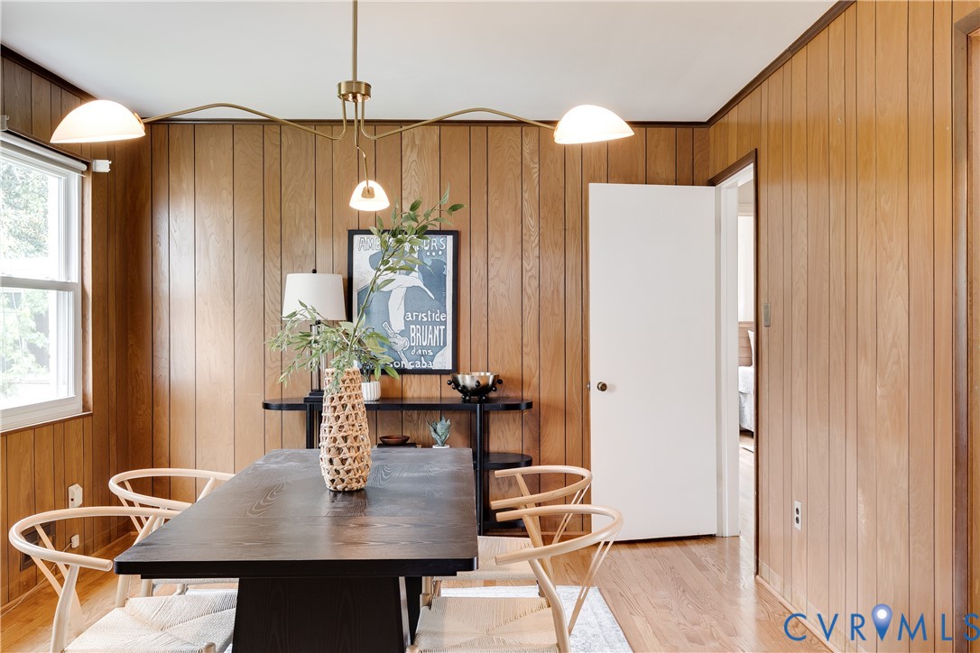 1509 W 45th St
