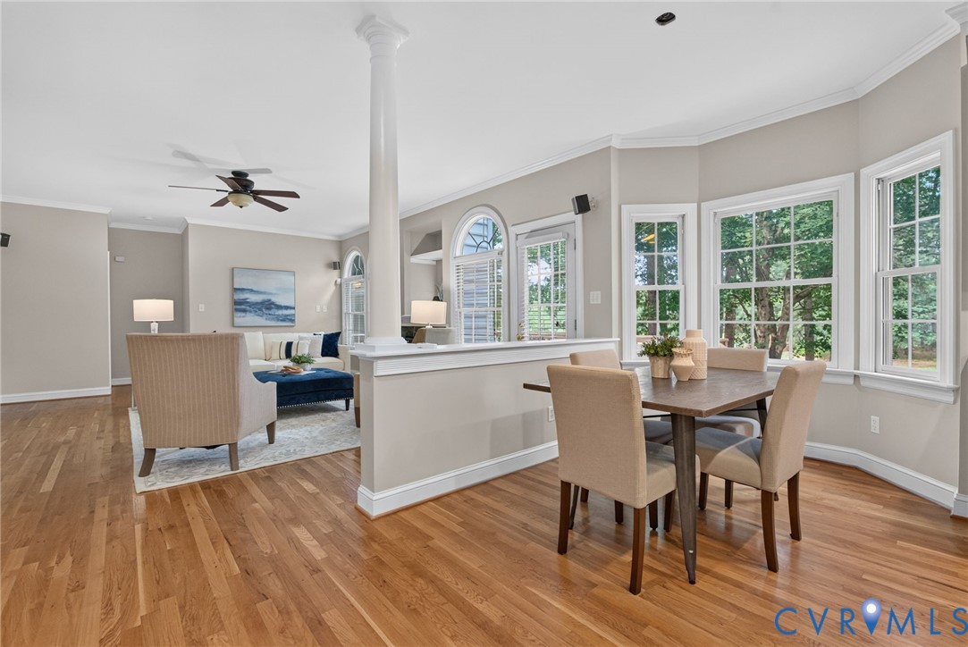 8201 Sidlaw Hills Ter