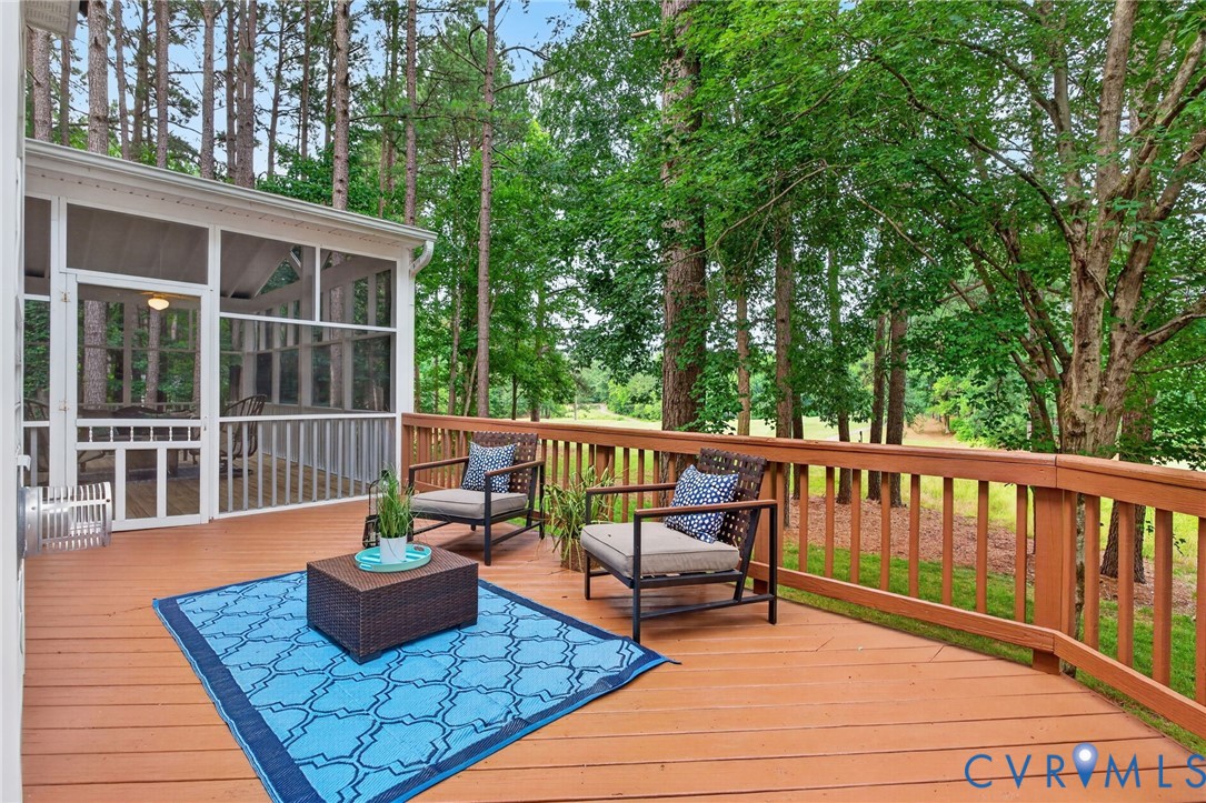 8201 Sidlaw Hills Ter