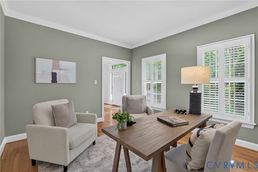 8201 Sidlaw Hills Ter