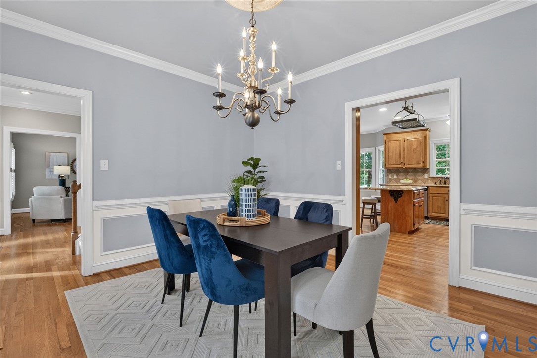 8201 Sidlaw Hills Ter