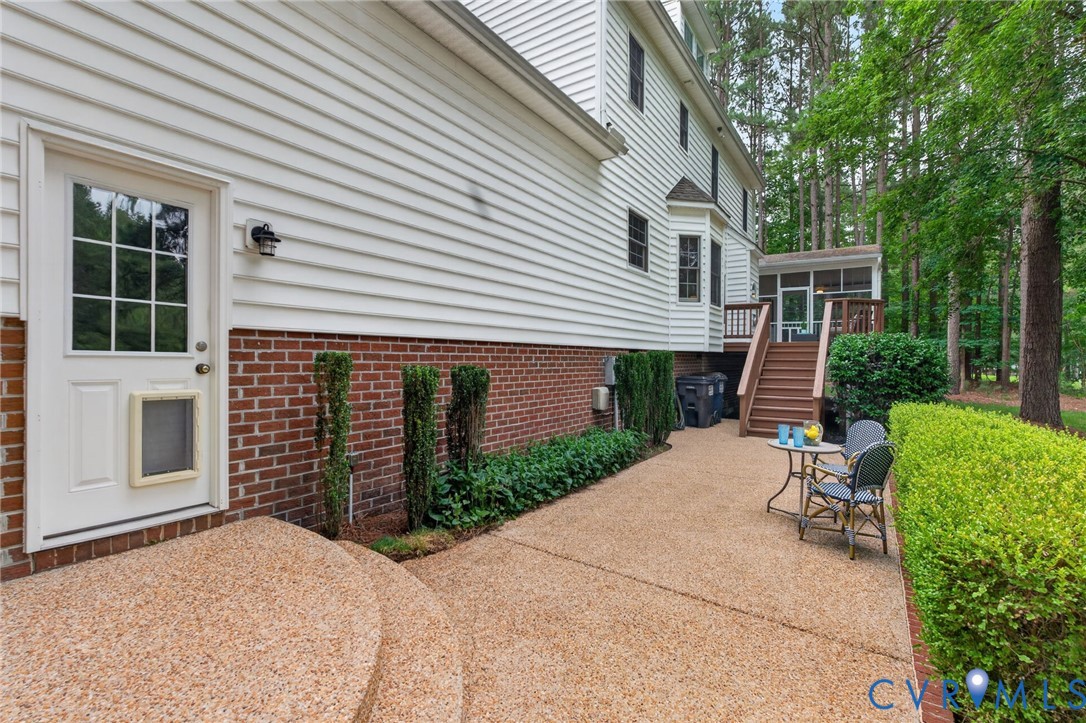 8201 Sidlaw Hills Ter