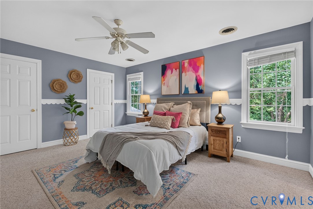 8201 Sidlaw Hills Ter