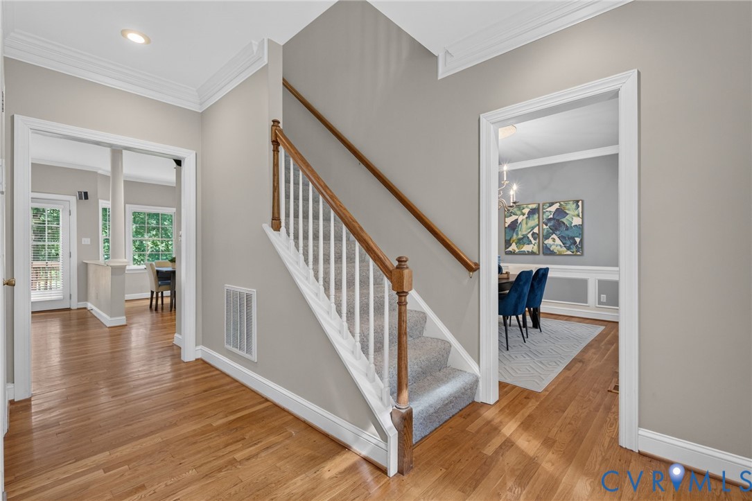 8201 Sidlaw Hills Ter