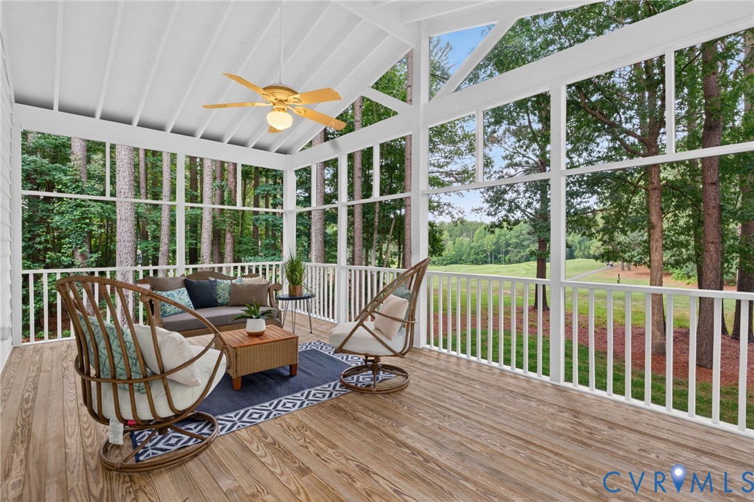 8201 Sidlaw Hills Ter