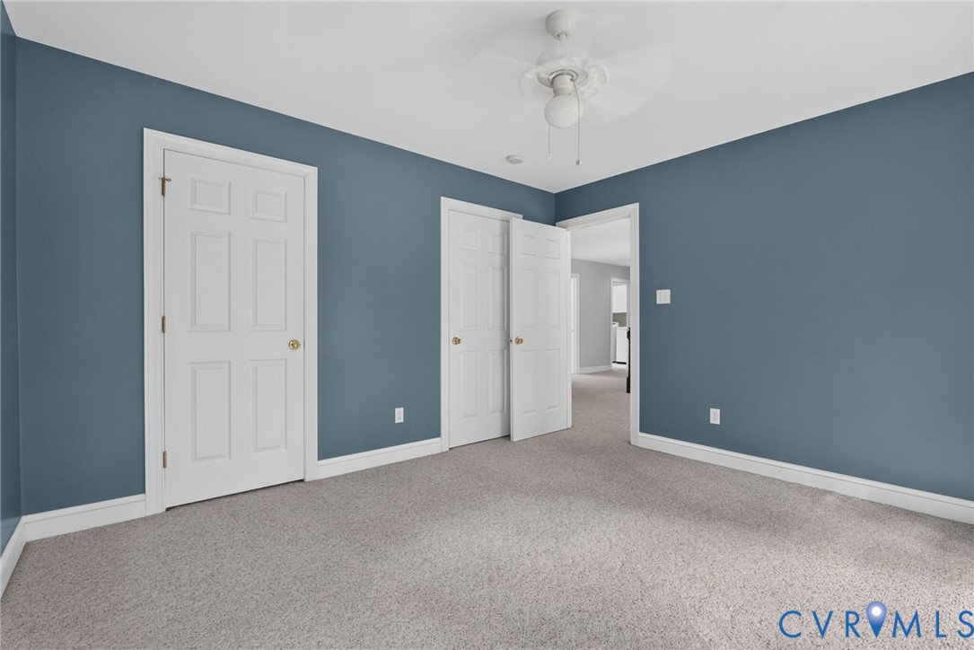 8201 Sidlaw Hills Ter