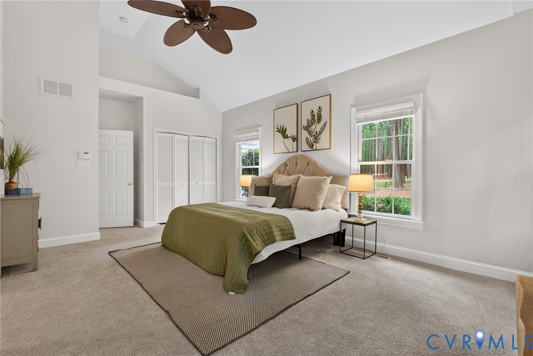 8201 Sidlaw Hills Ter