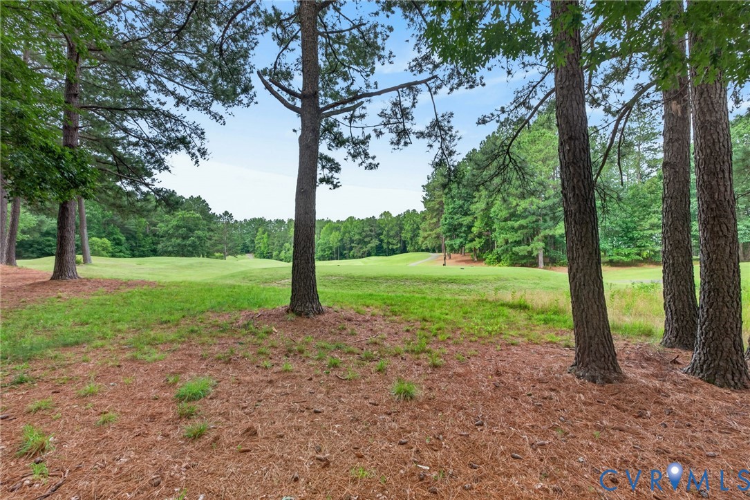 8201 Sidlaw Hills Ter