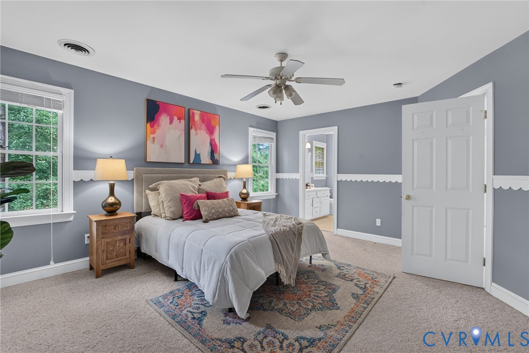 8201 Sidlaw Hills Ter