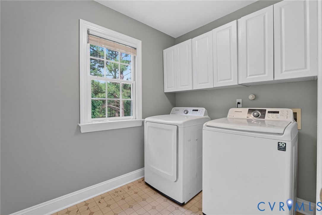 8201 Sidlaw Hills Ter