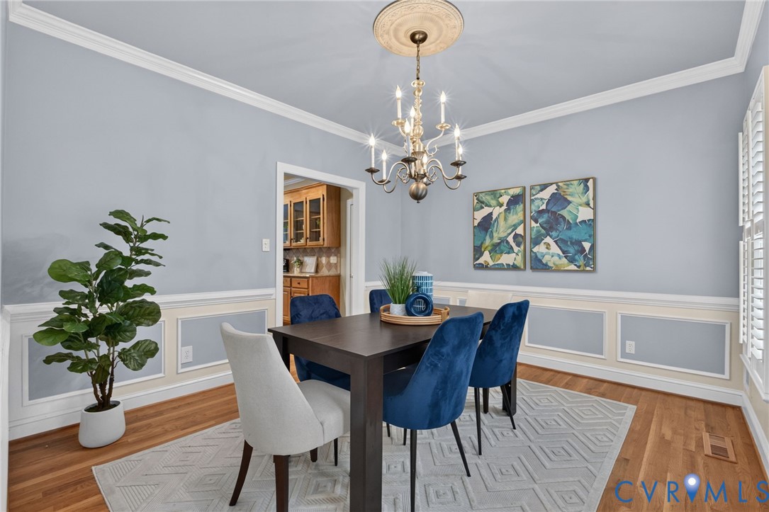 8201 Sidlaw Hills Ter