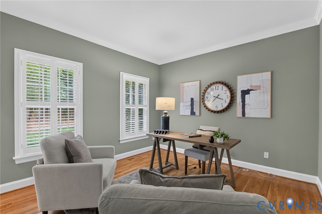 8201 Sidlaw Hills Ter