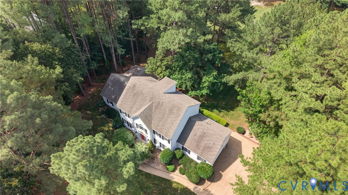 8201 Sidlaw Hills Ter