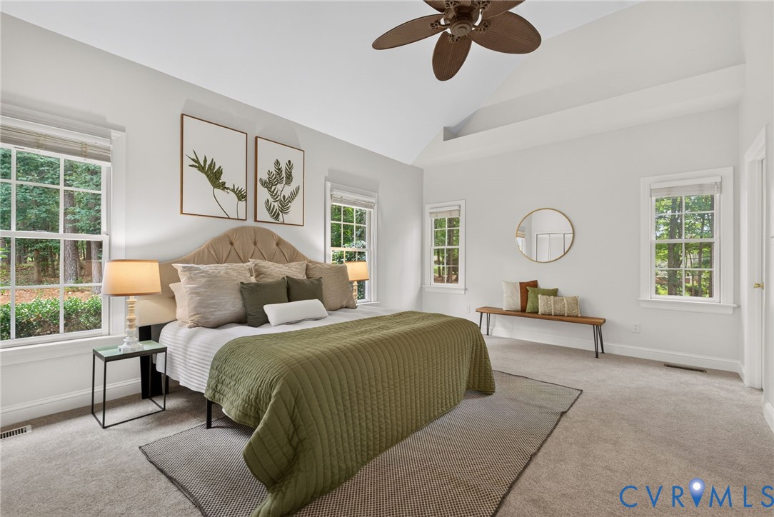 8201 Sidlaw Hills Ter