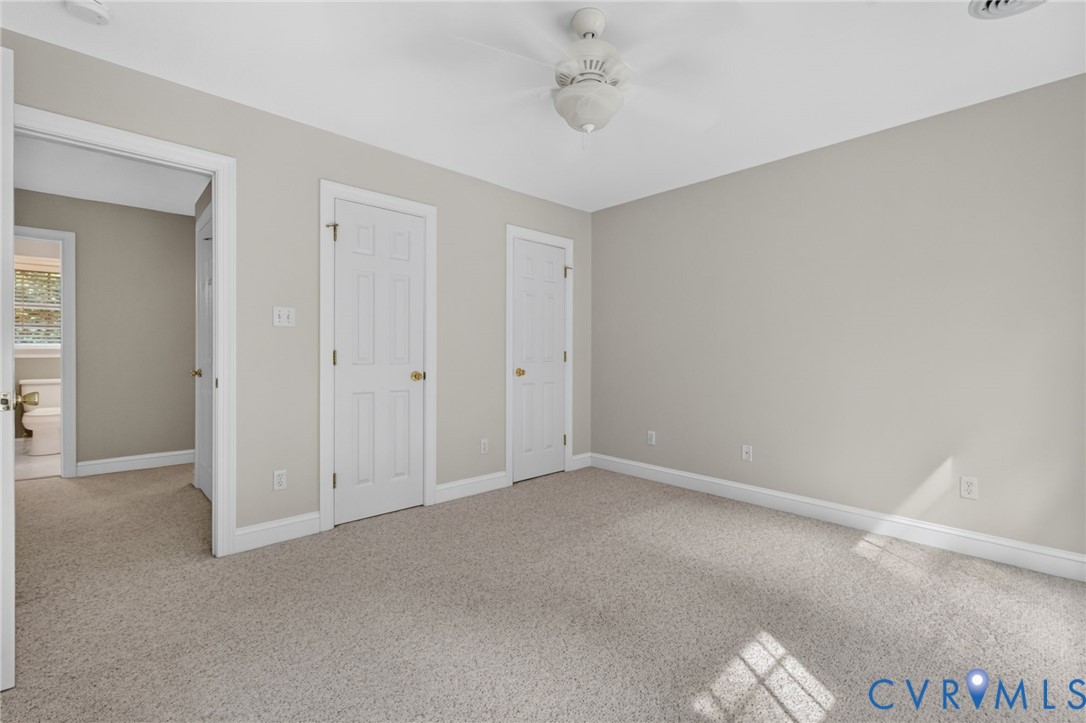 8201 Sidlaw Hills Ter