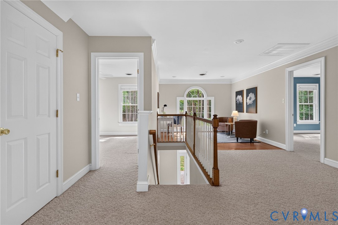 8201 Sidlaw Hills Ter