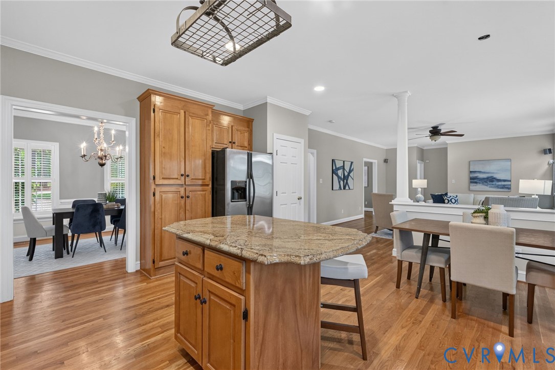 8201 Sidlaw Hills Ter