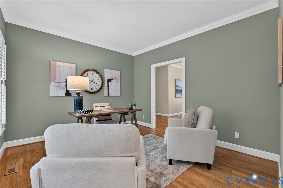 8201 Sidlaw Hills Ter