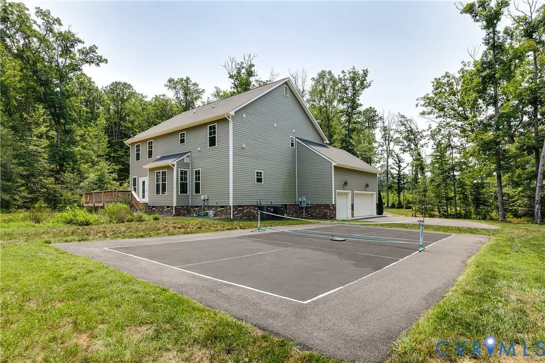 12668 Greenwood Rd
