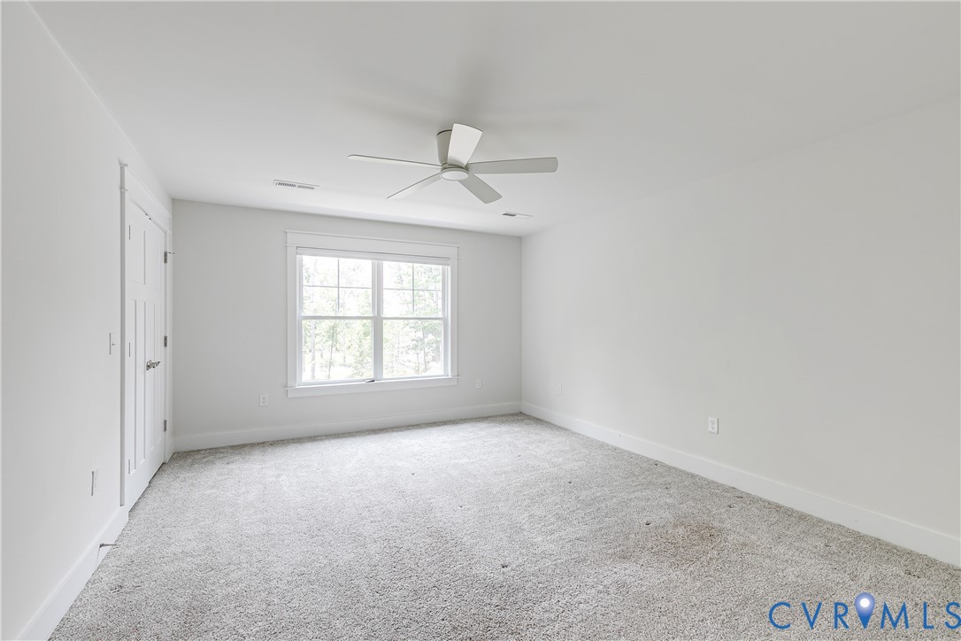 12668 Greenwood Rd