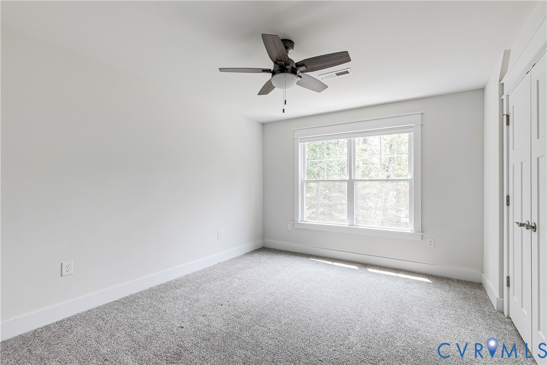 12668 Greenwood Rd