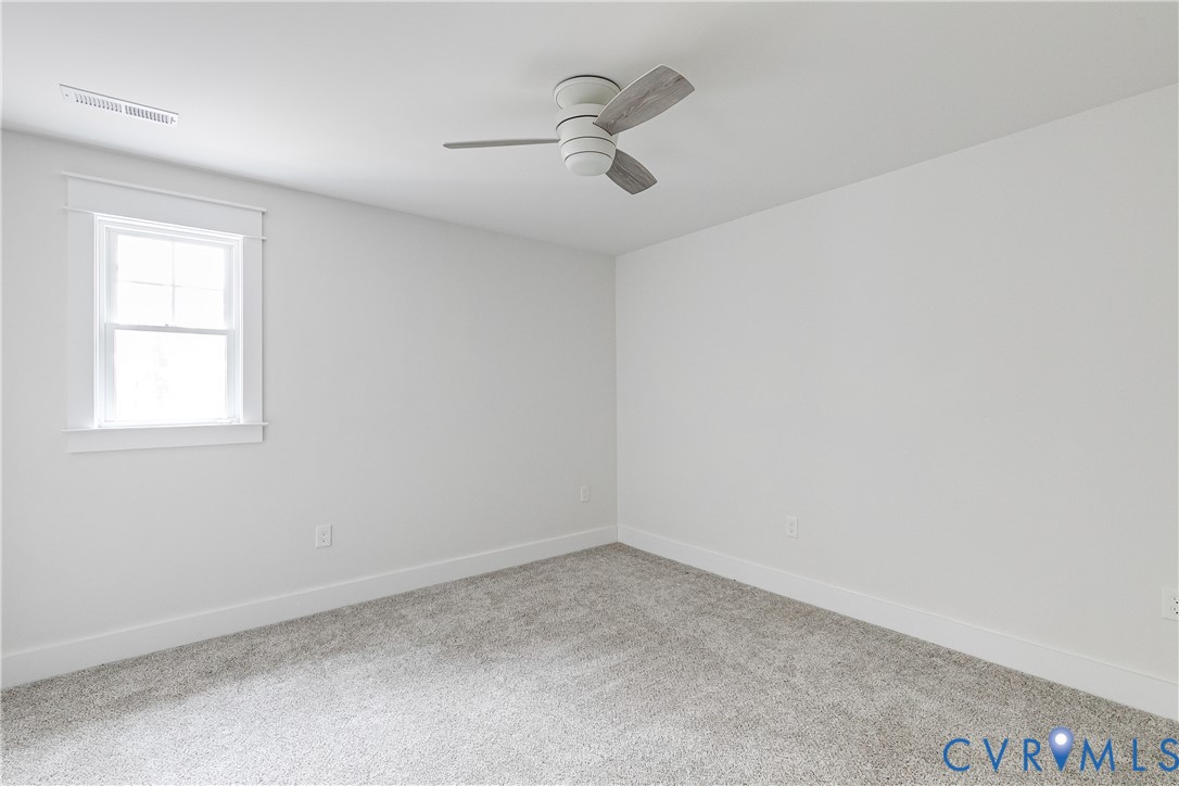 12668 Greenwood Rd