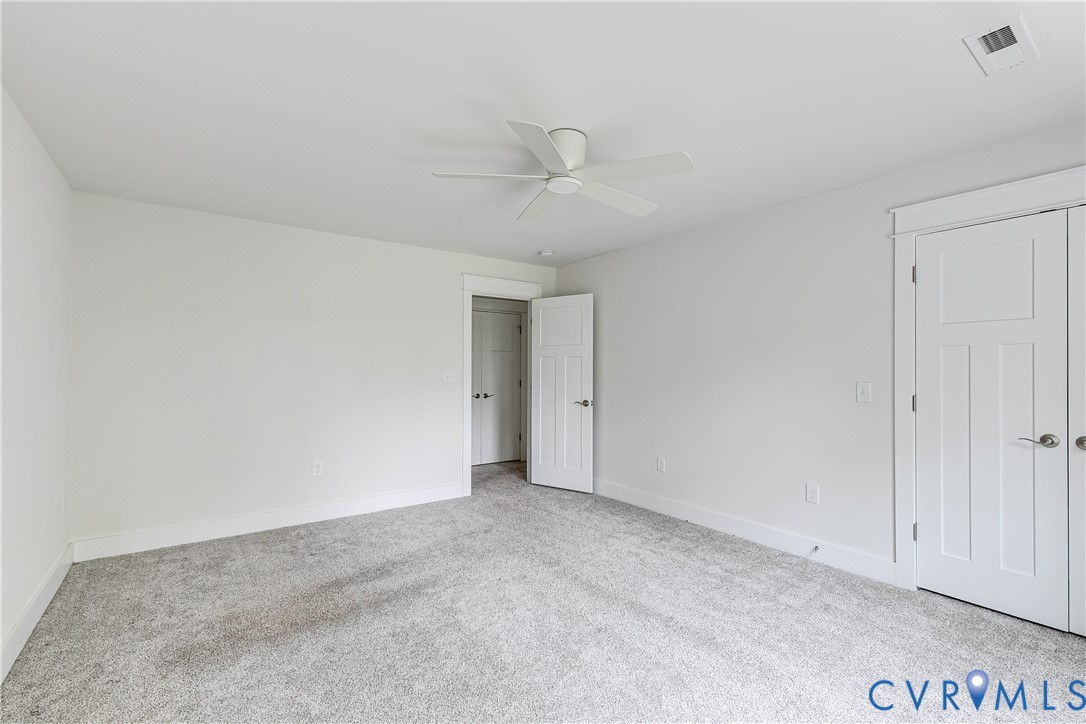 12668 Greenwood Rd