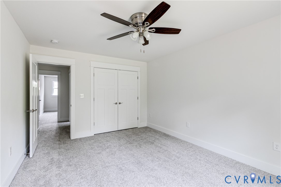 12668 Greenwood Rd
