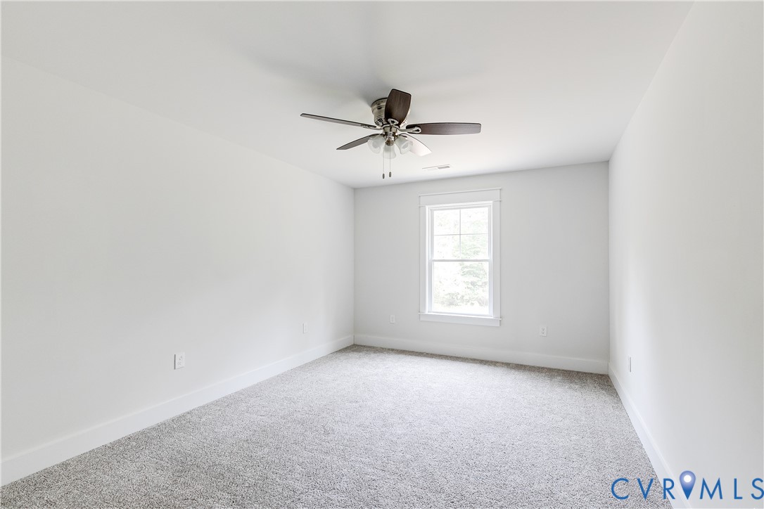 12668 Greenwood Rd