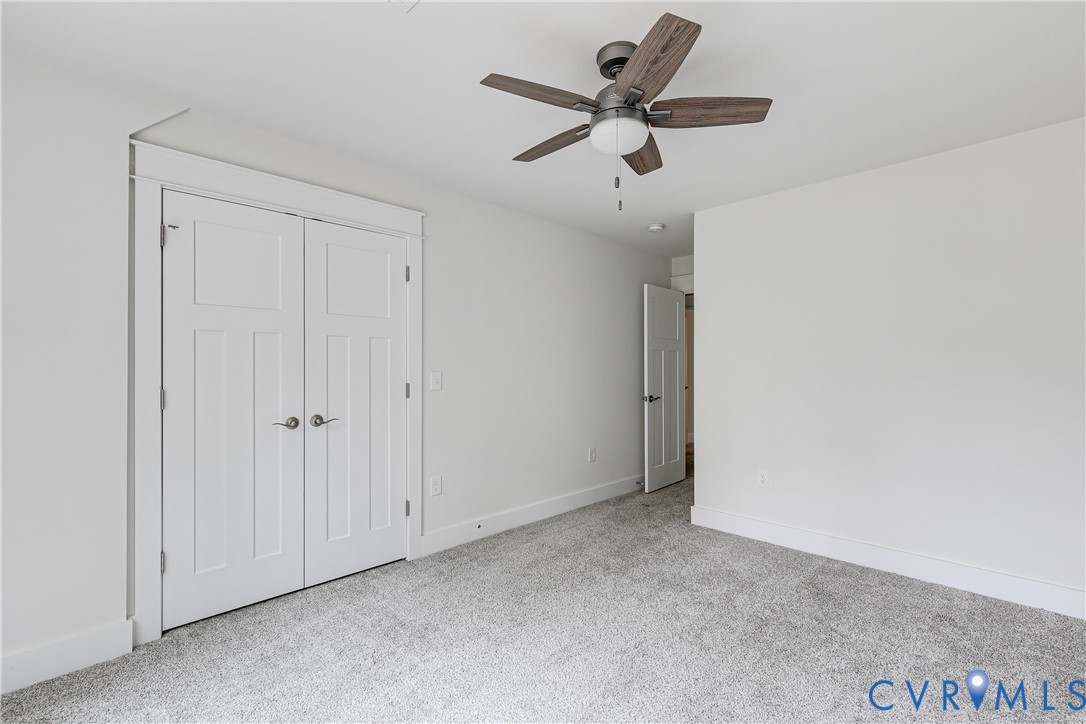 12668 Greenwood Rd