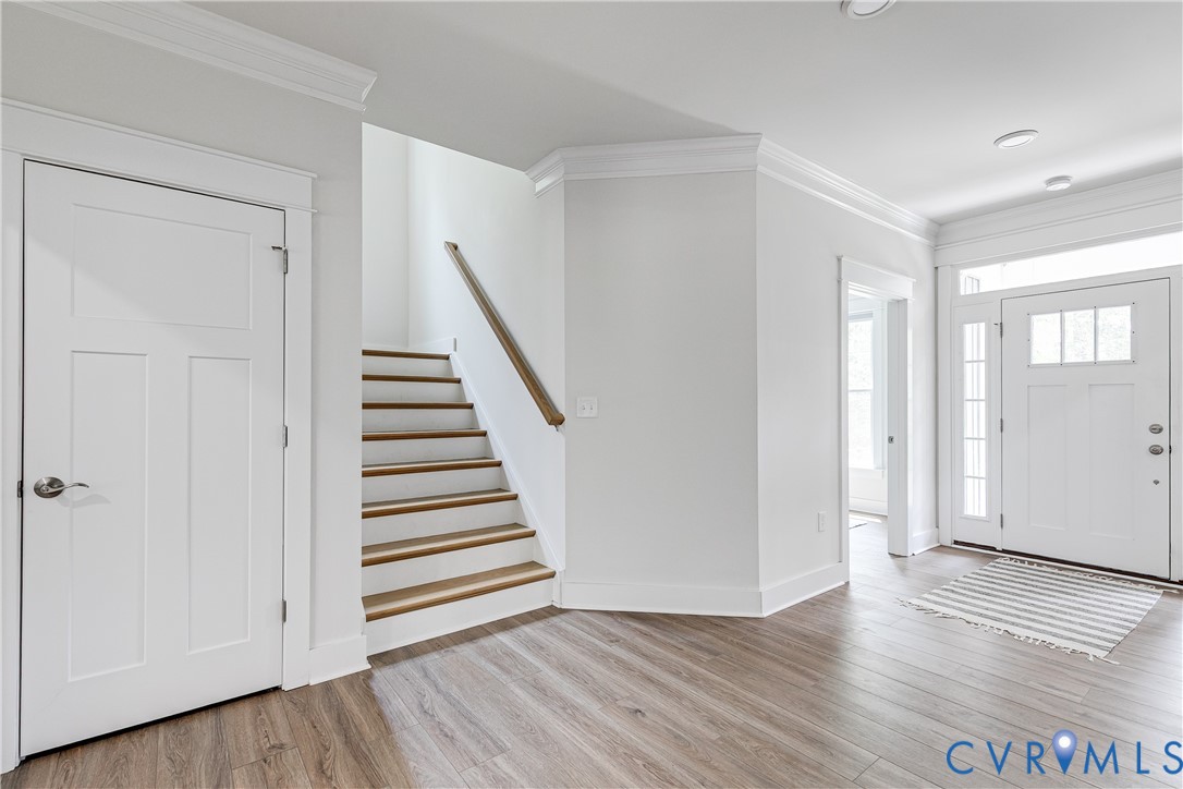 12668 Greenwood Rd