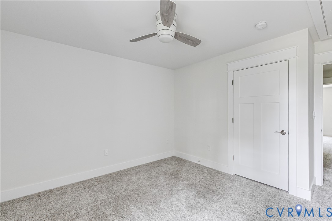 12668 Greenwood Rd