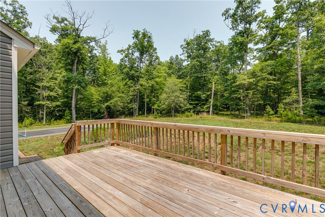 12668 Greenwood Rd