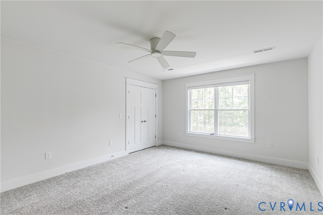 12668 Greenwood Rd