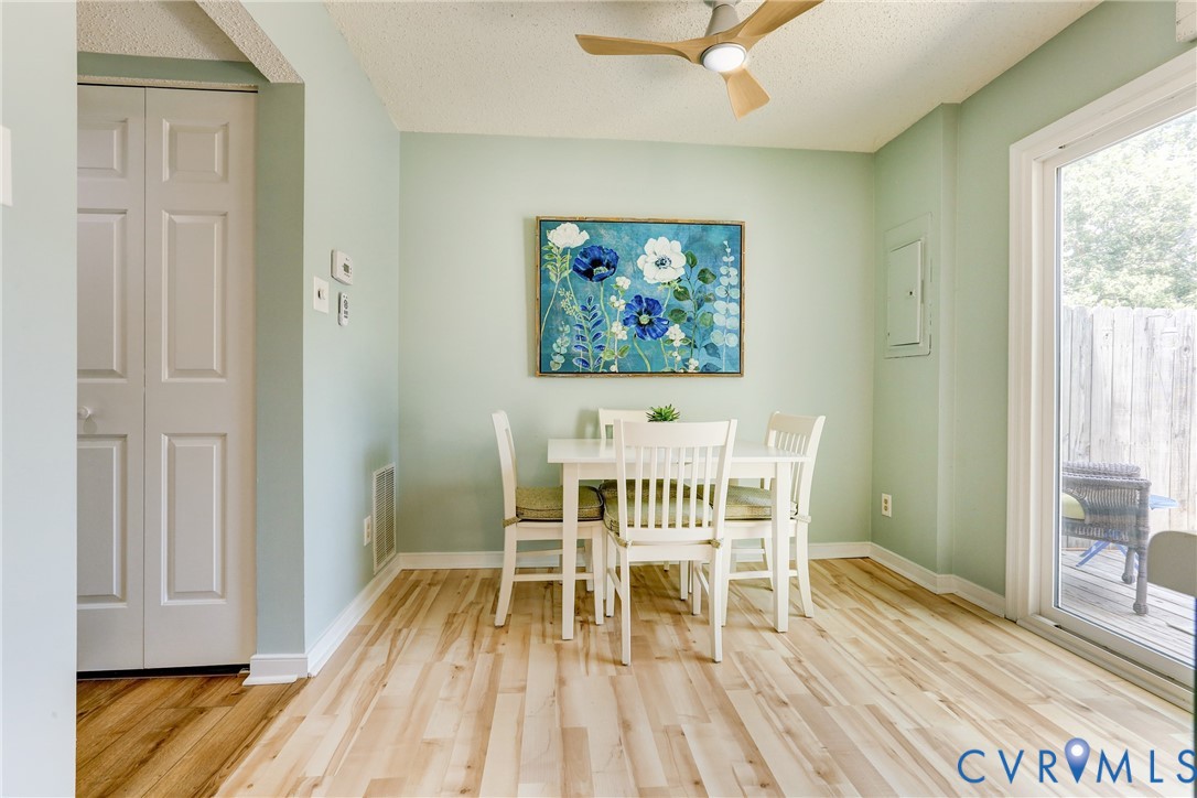 9505 Sara Beth Cir