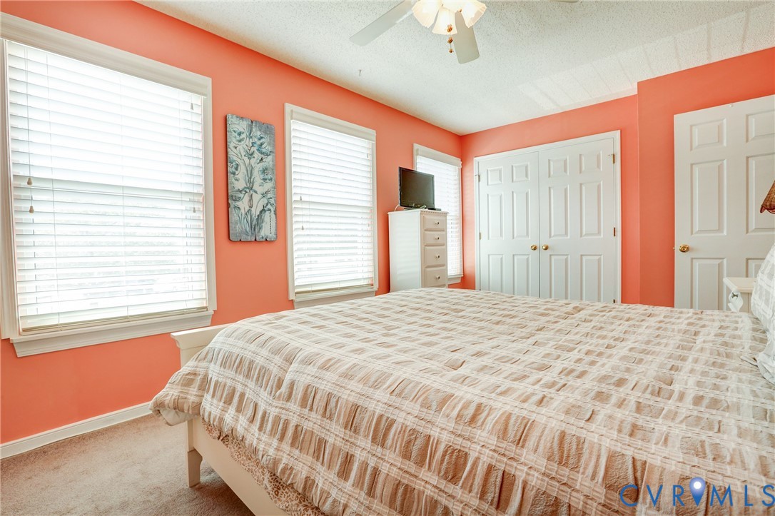 9505 Sara Beth Cir